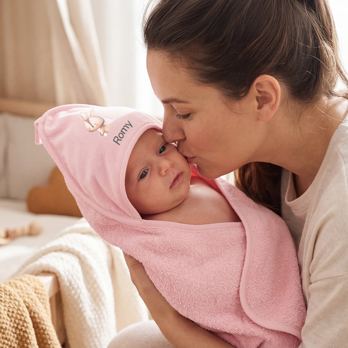 market_france