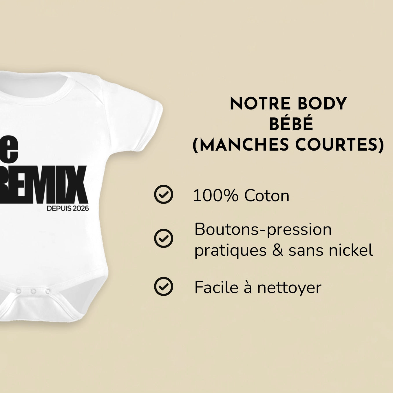 market_france