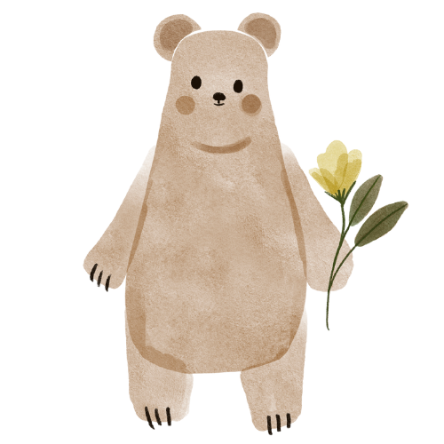 Bär.png__PID:a2043d6c-2fa7-43c1-be65-b618a98890a3