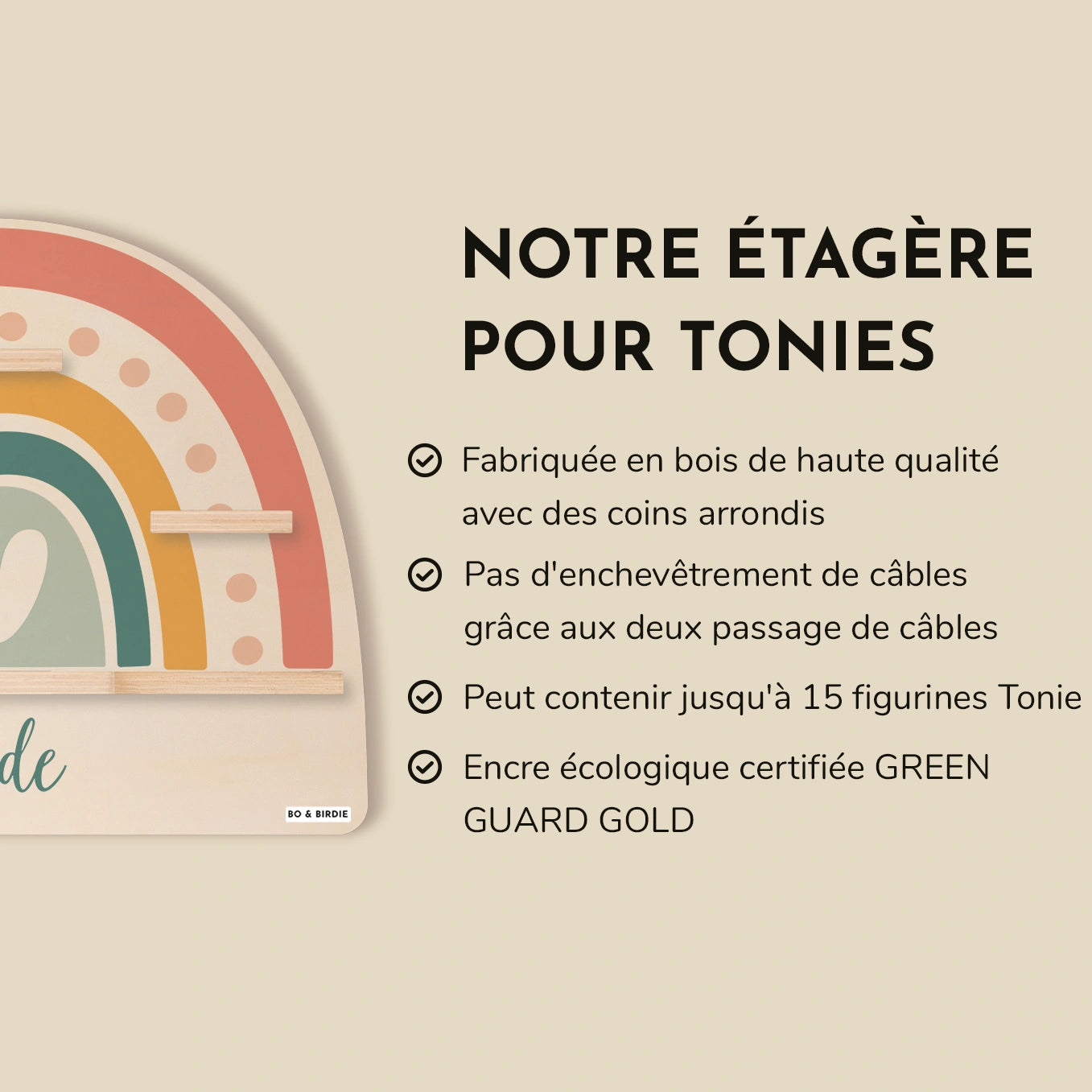 market_france