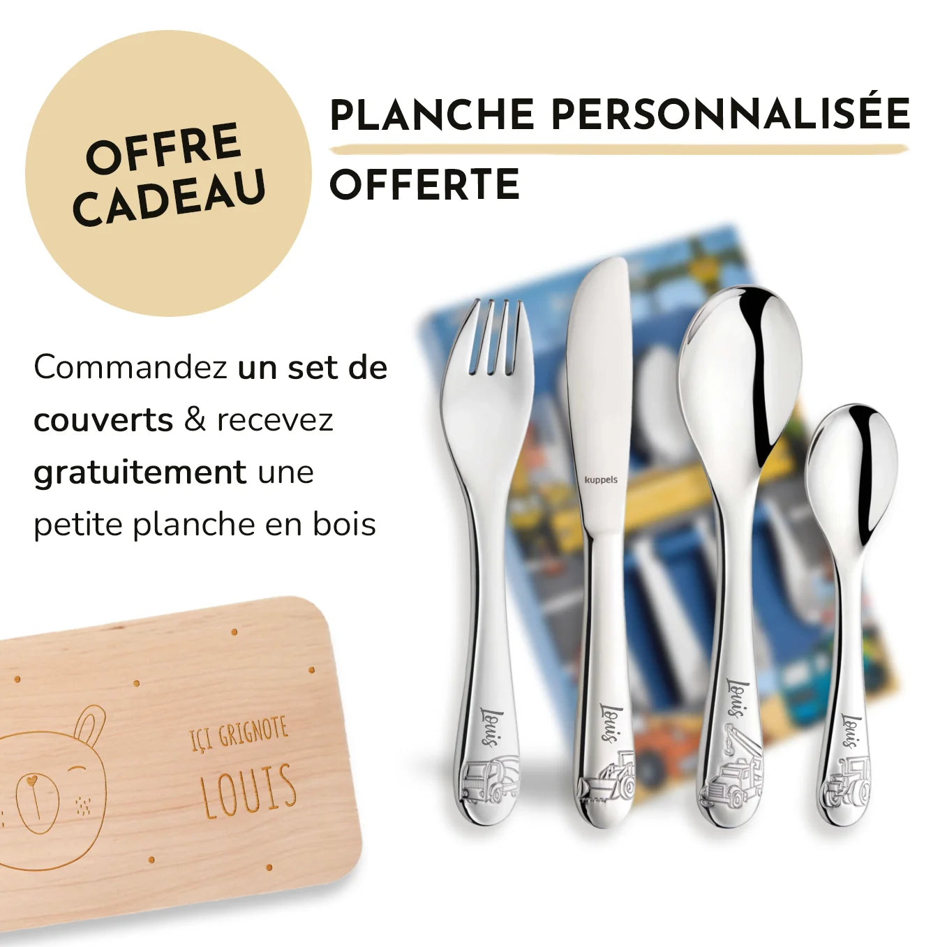market_france