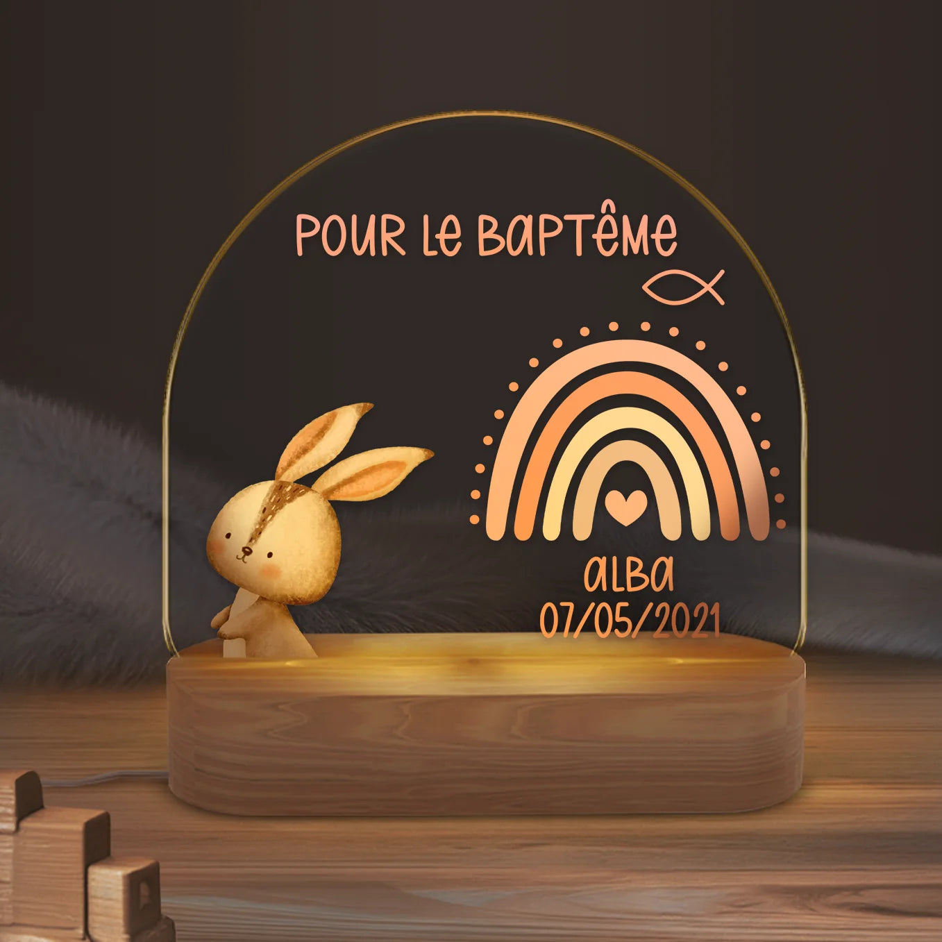 market_france