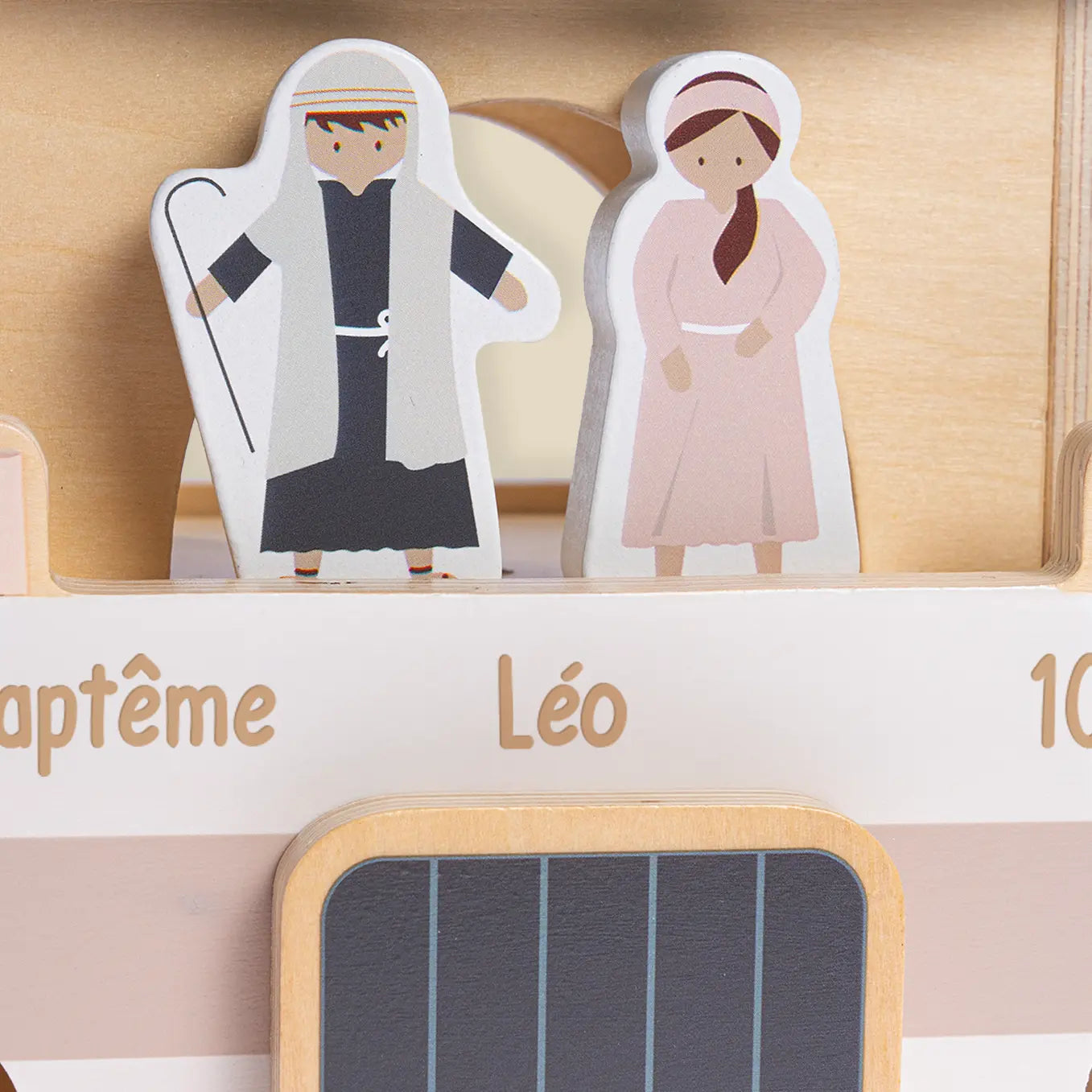 market_france