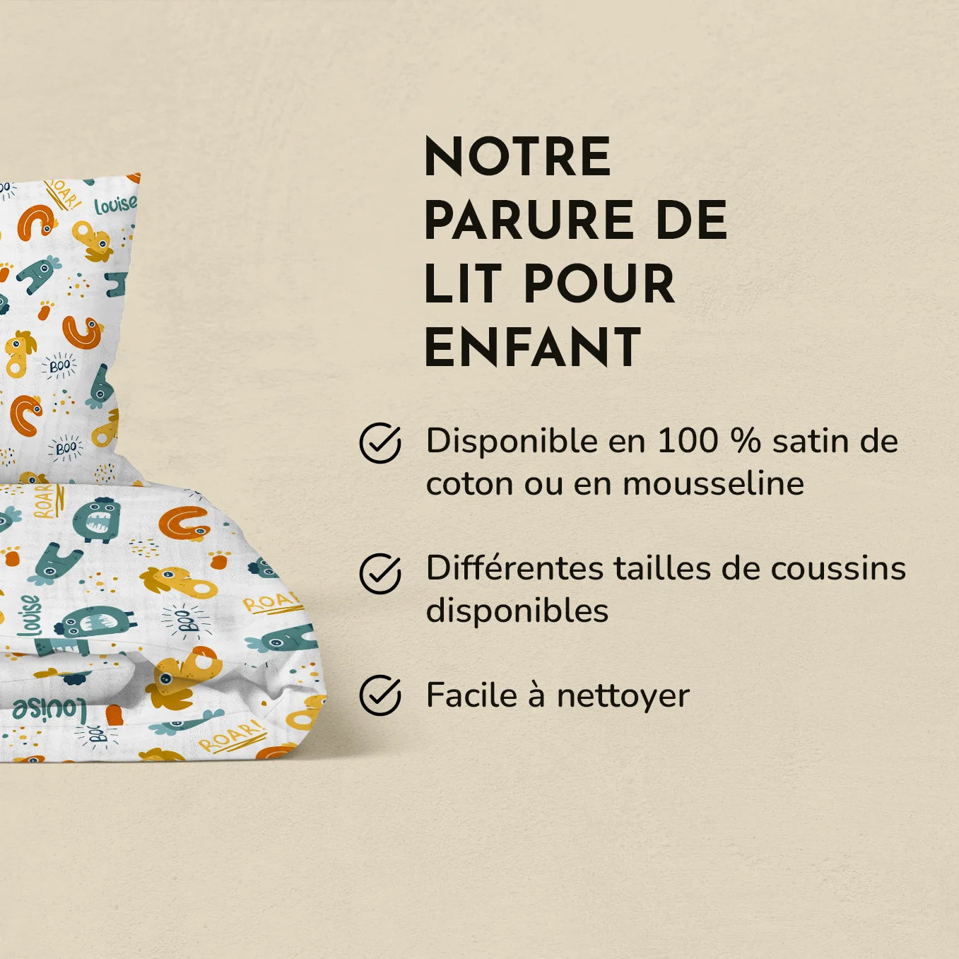 market_france