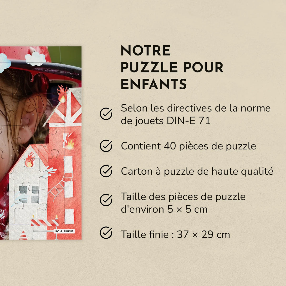 market_france