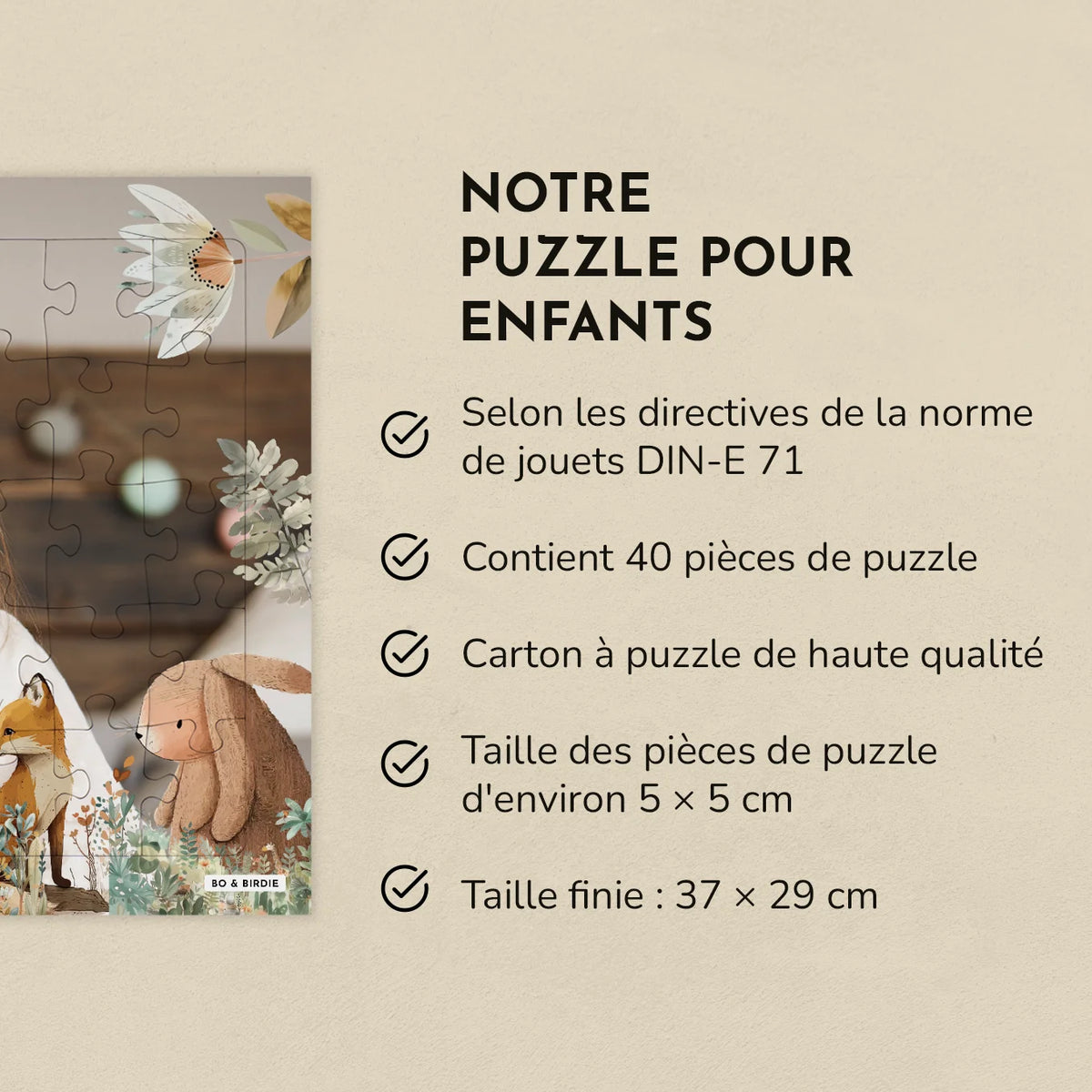 market_france