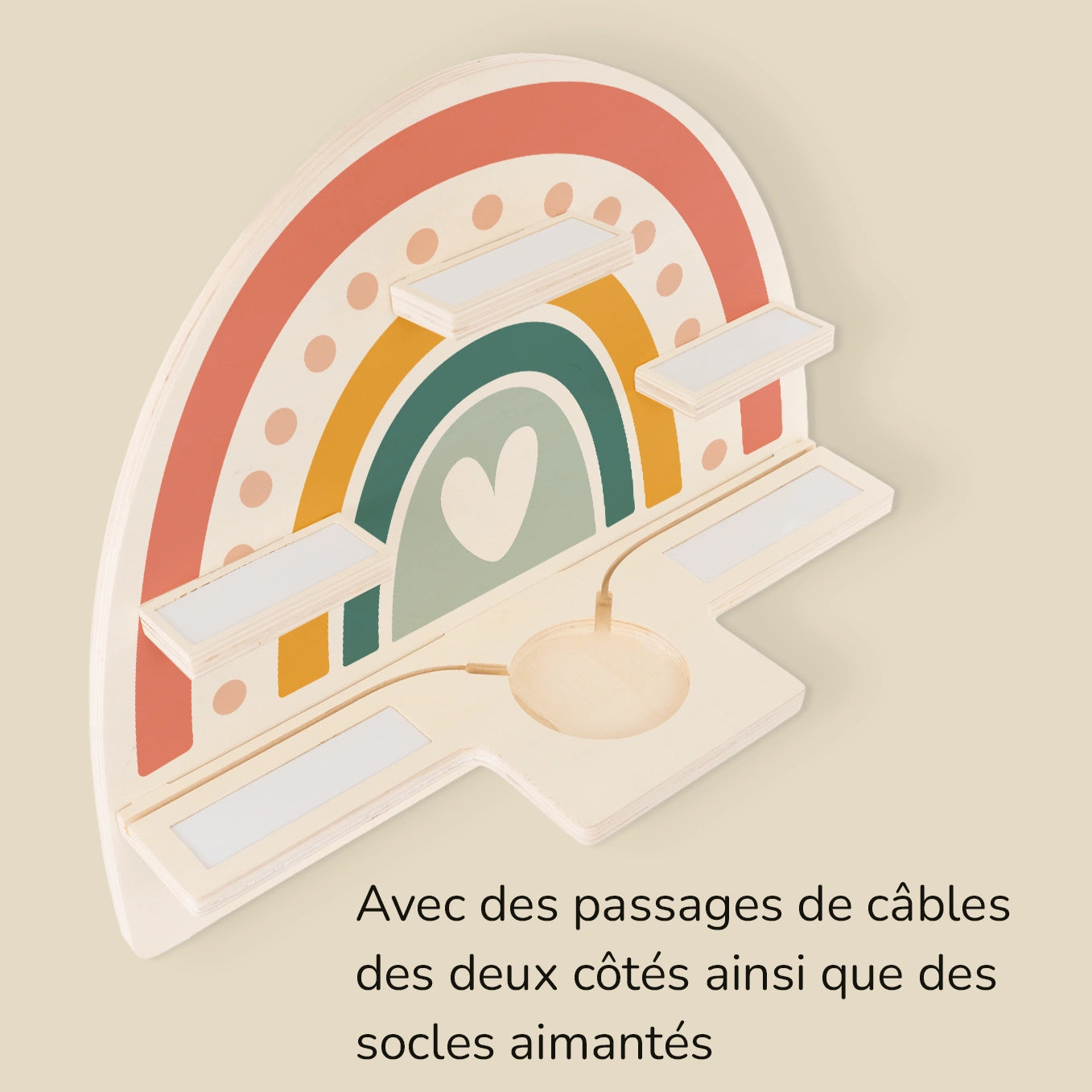 market_france