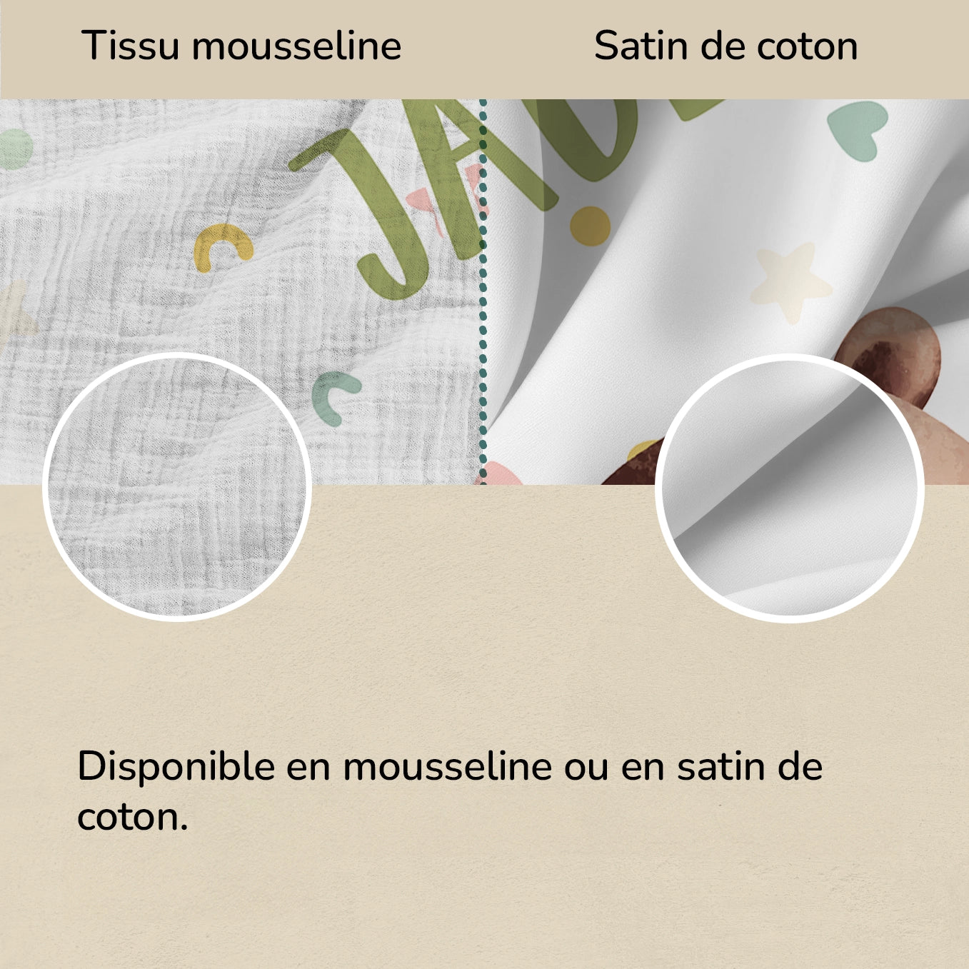 market_france