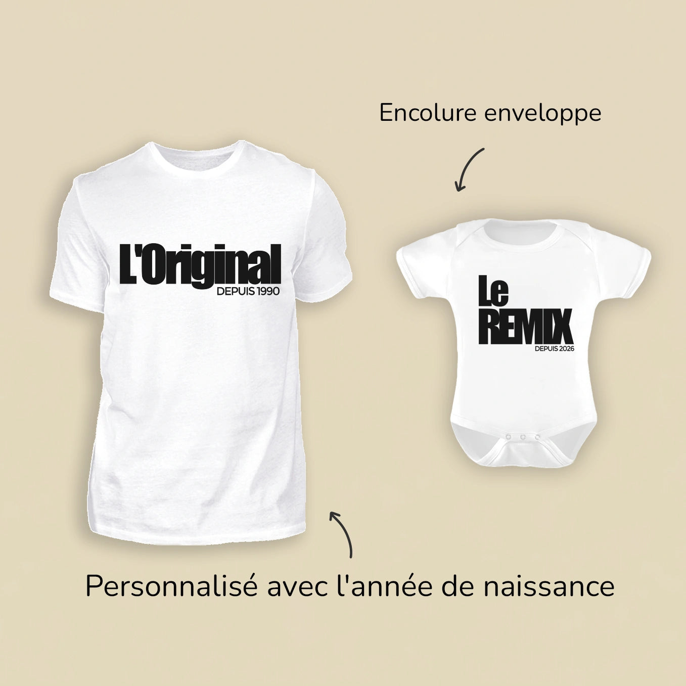 market_france
