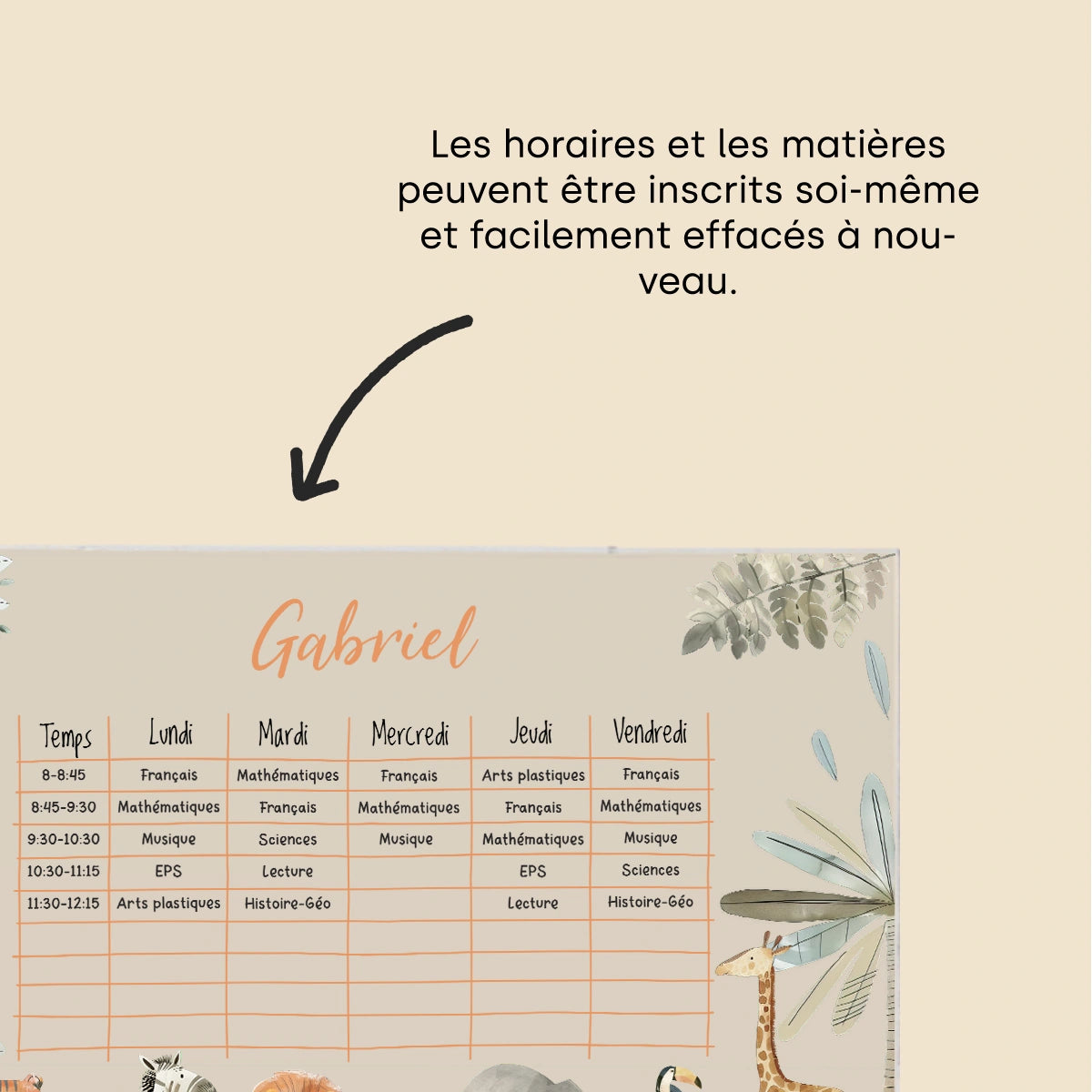 market_france