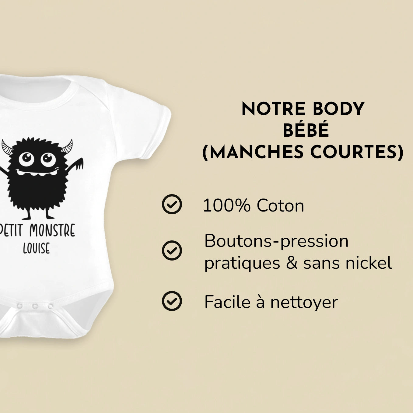 market_france