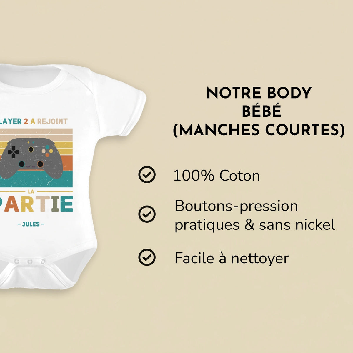 market_france
