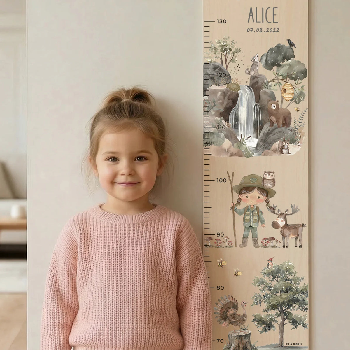market_france