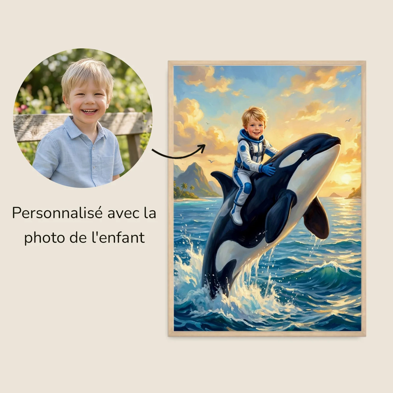 market_france
