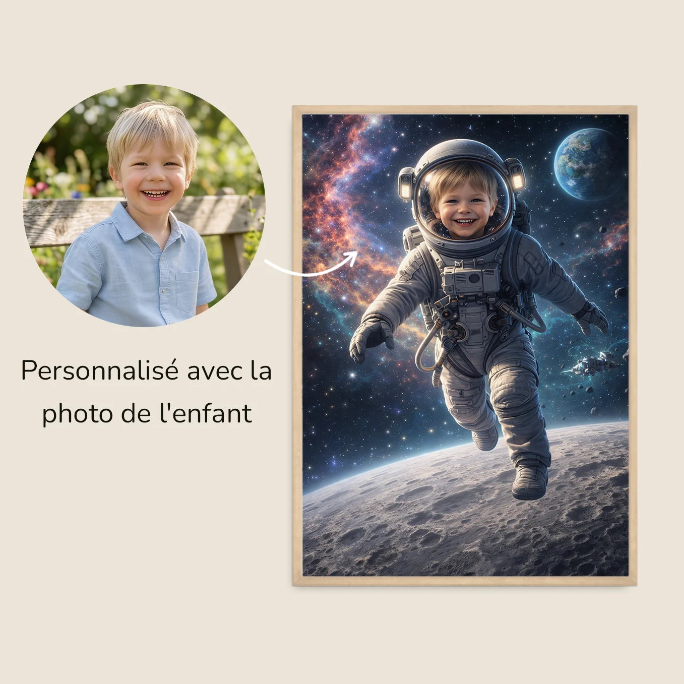 market_france