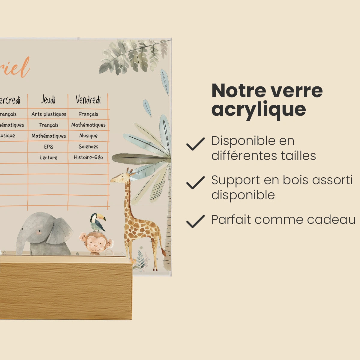 market_france
