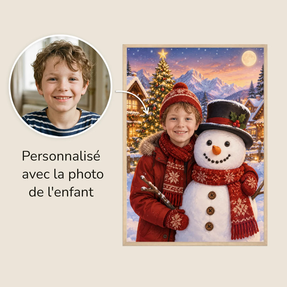 market_france