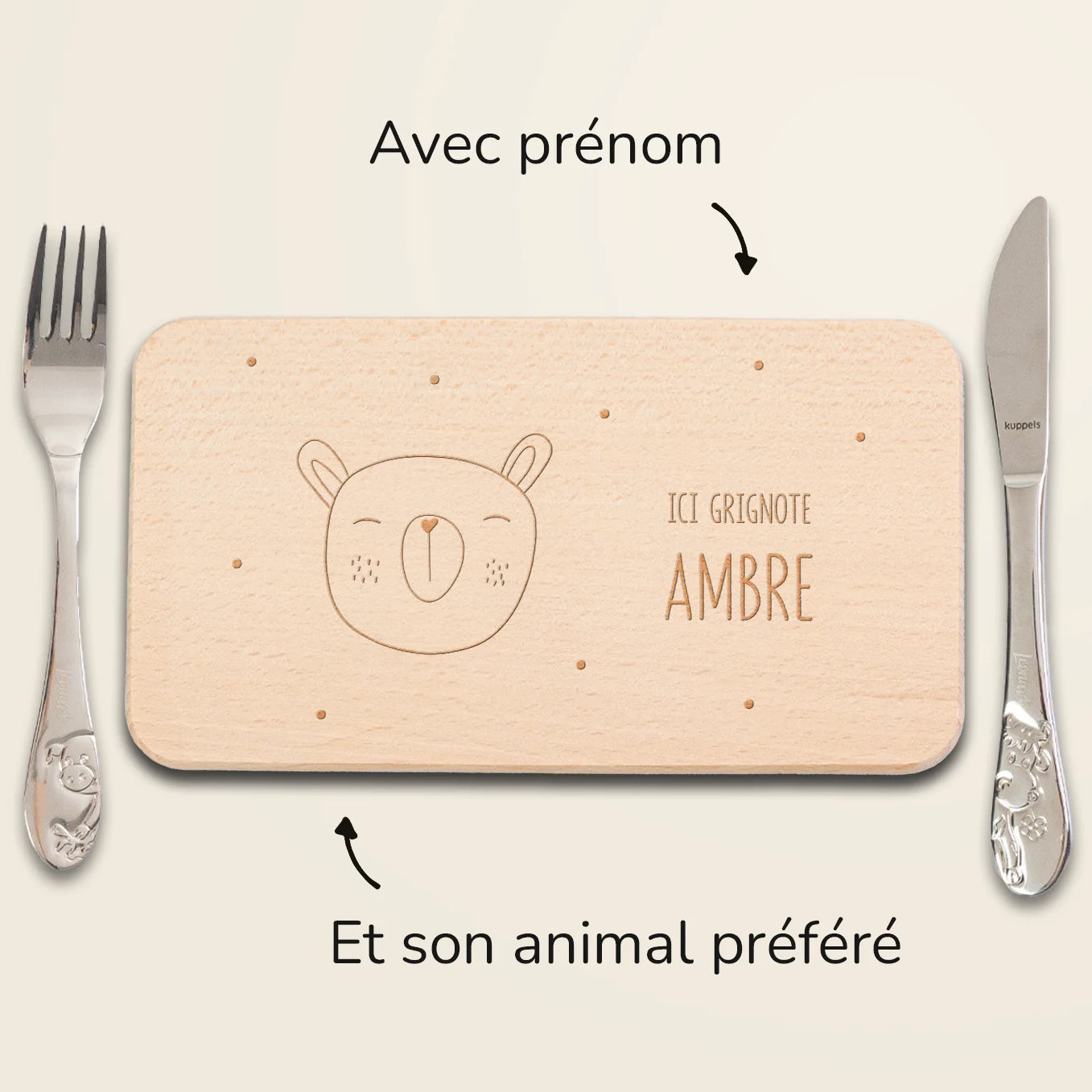 market_france