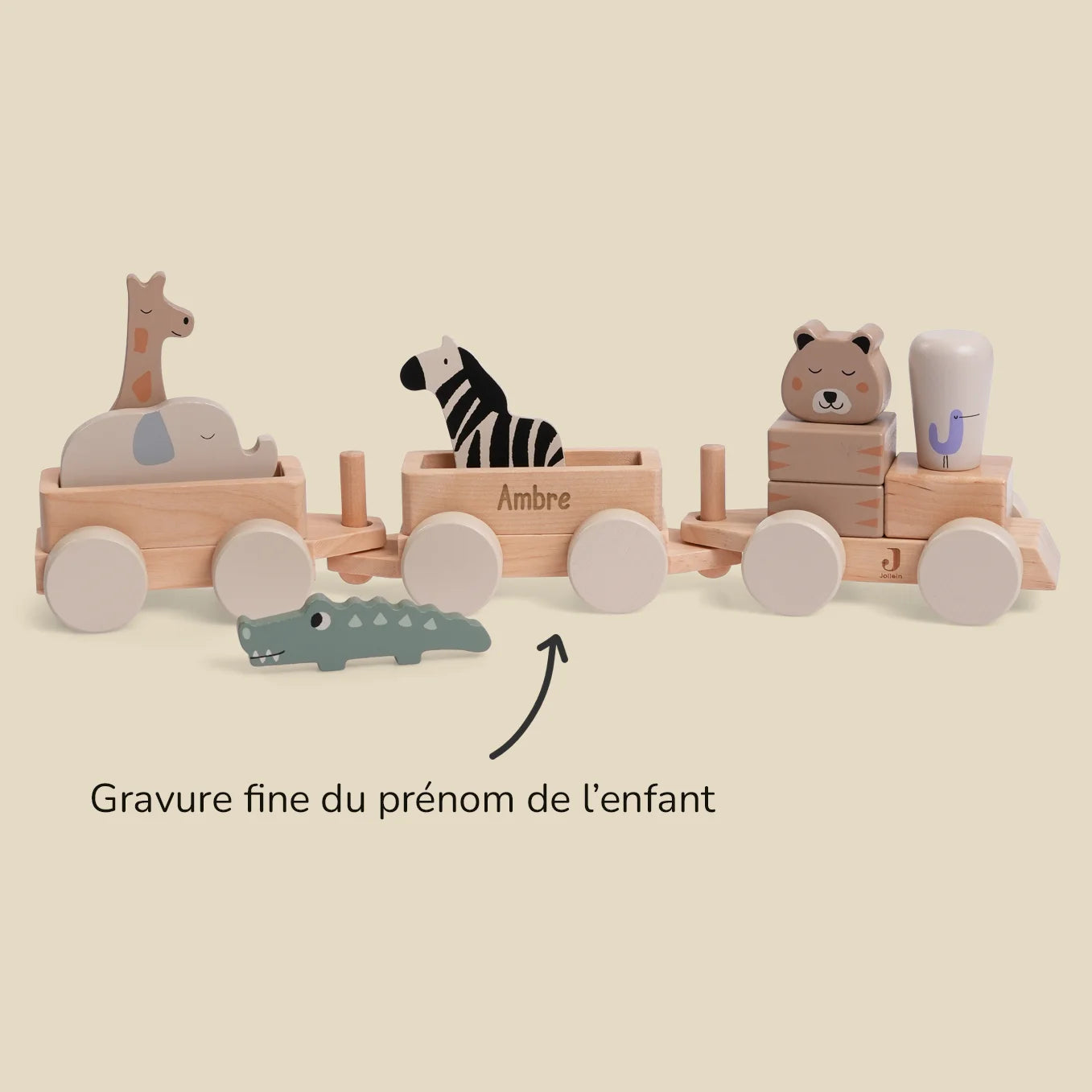 market_france