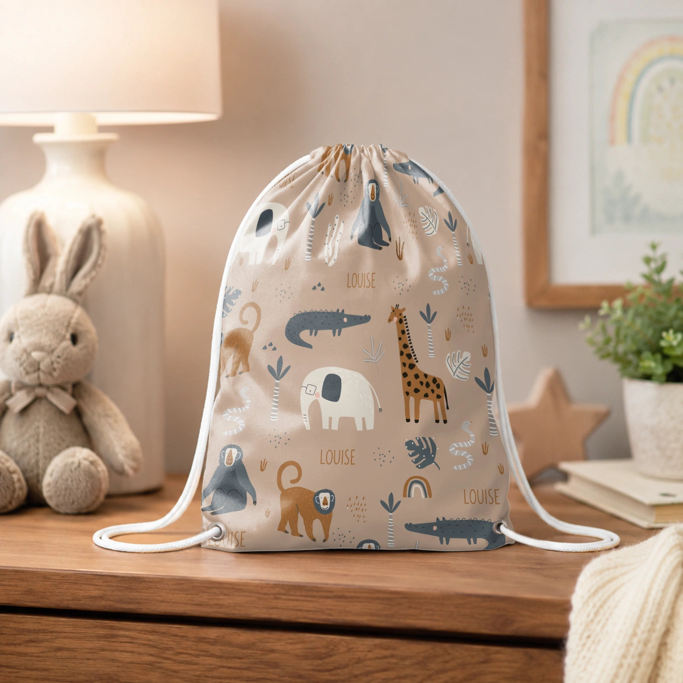 market_france