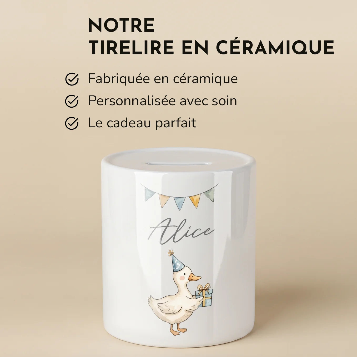 market_france