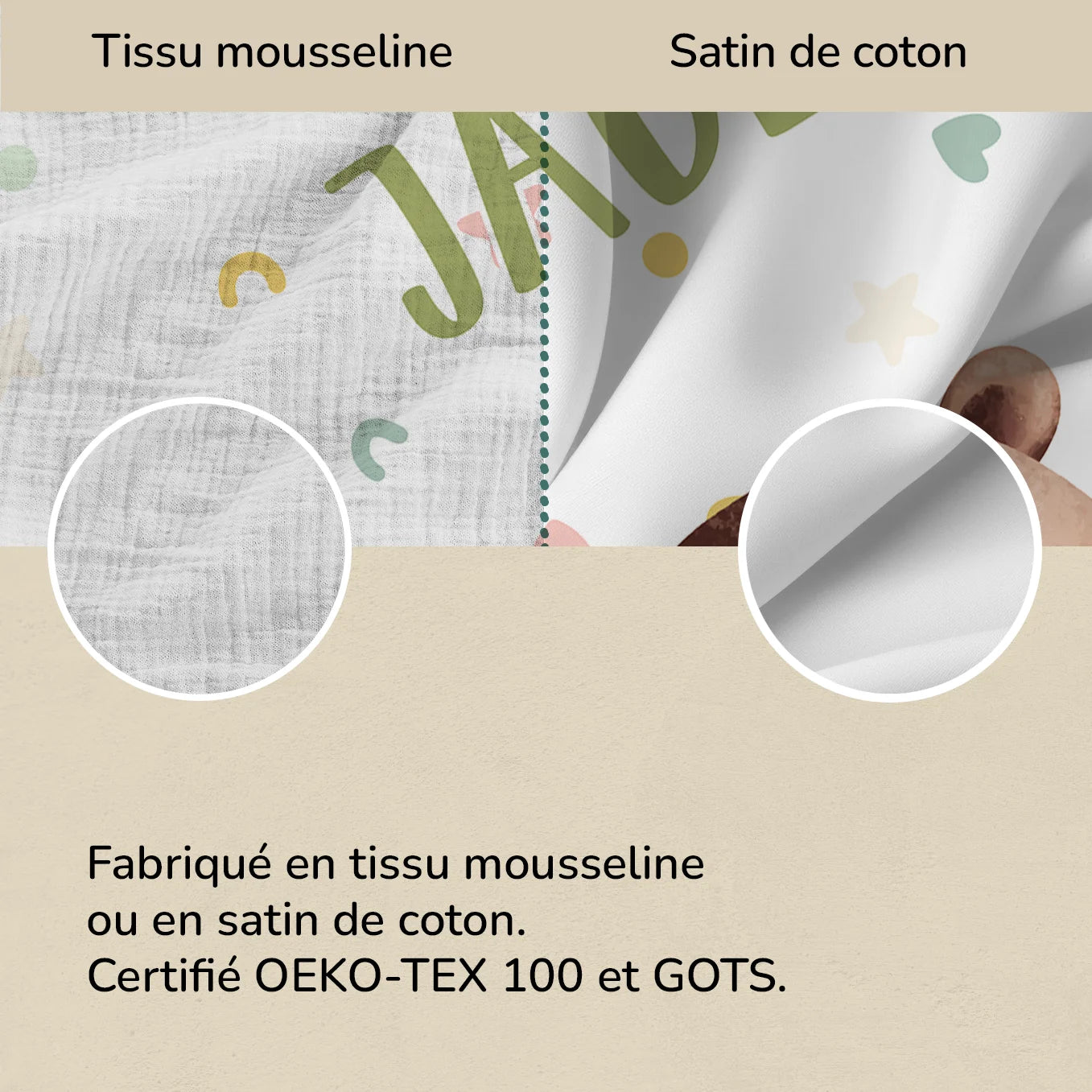 market_france