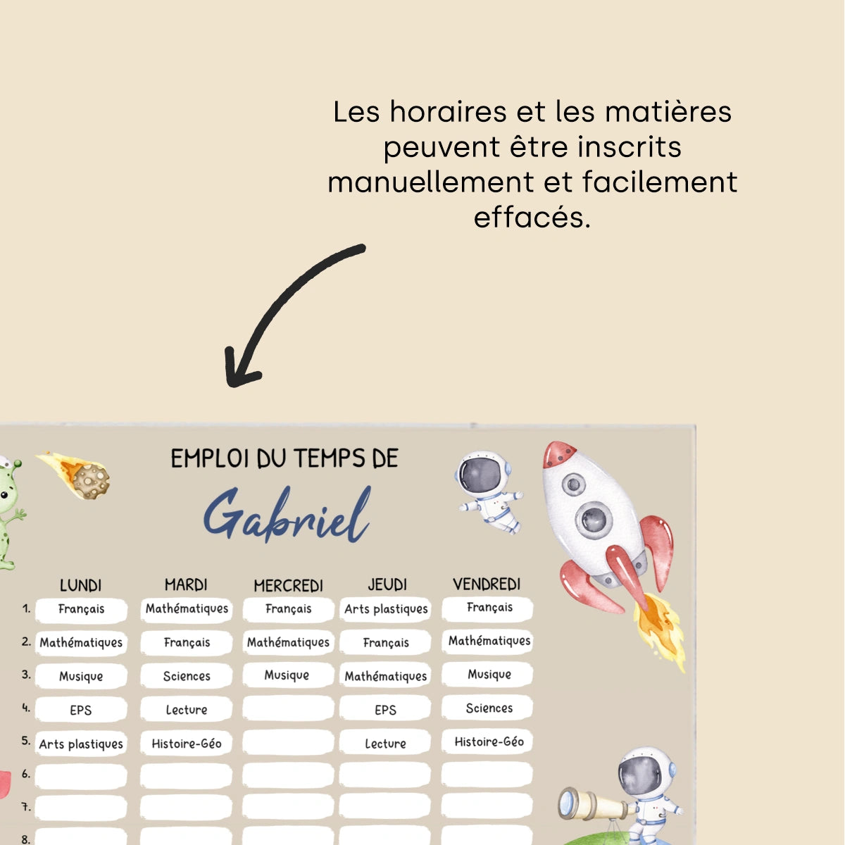 market_france