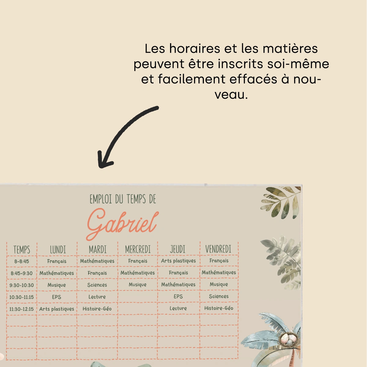 market_france