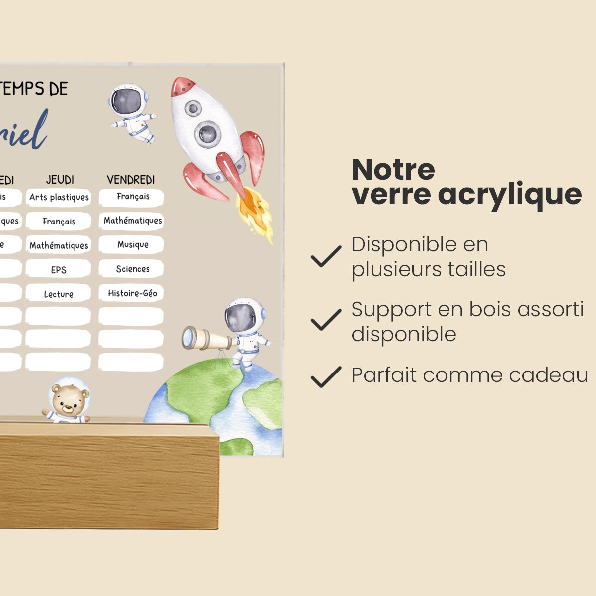 market_france