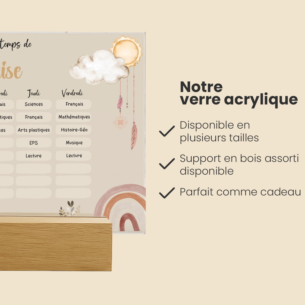 market_france