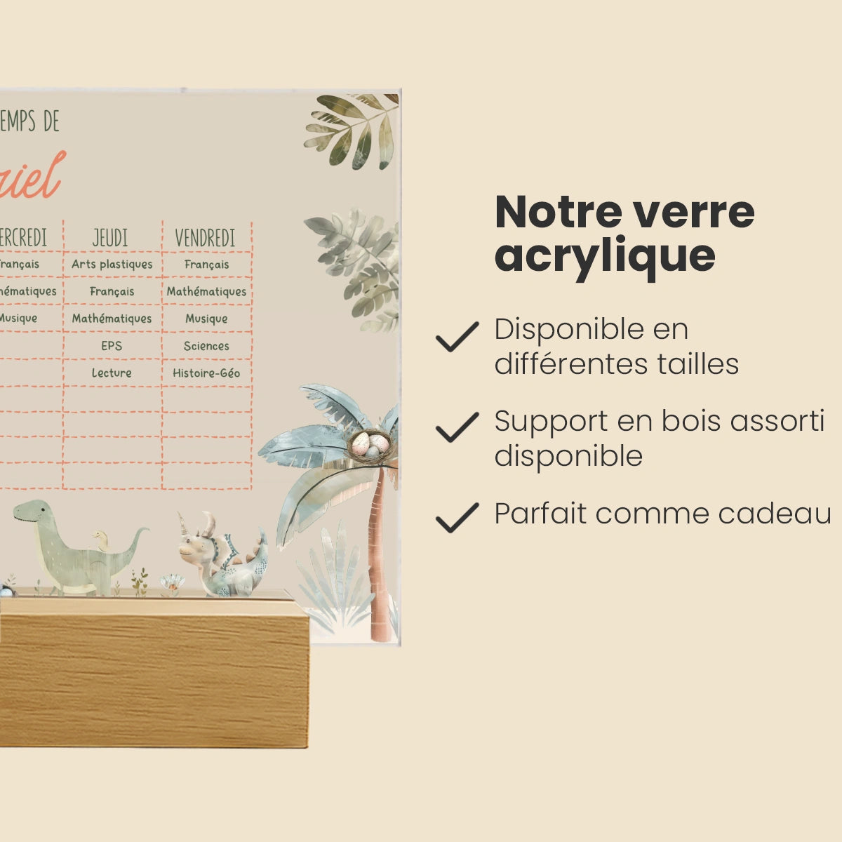 market_france