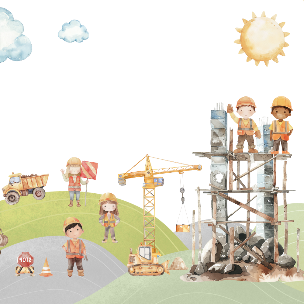 Chantier
