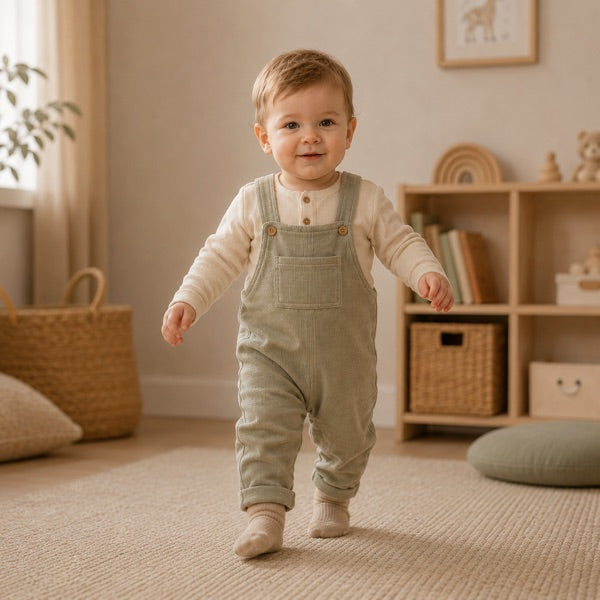 1–2 ans