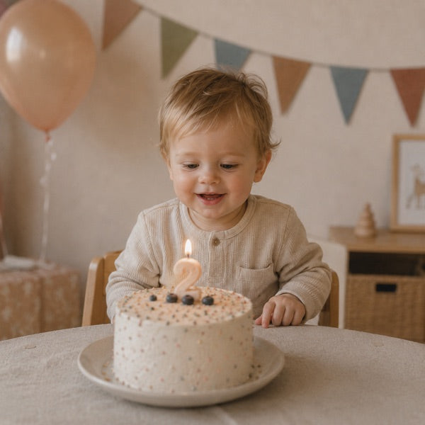 Anniversaire